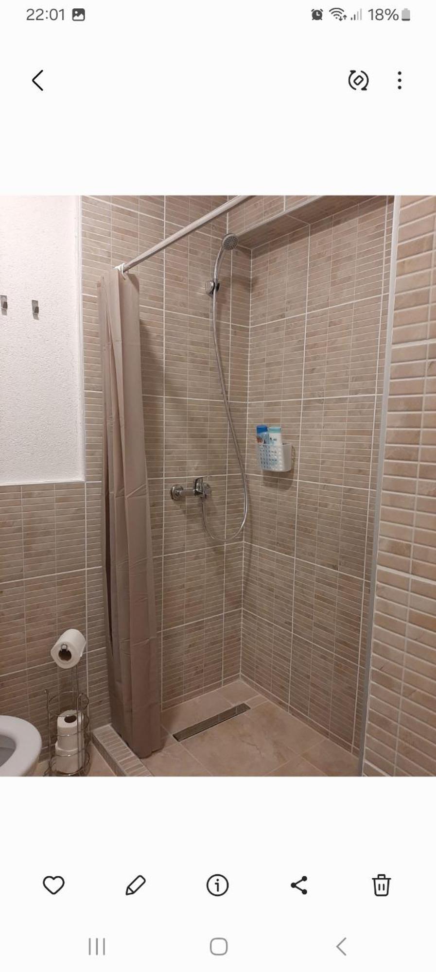 סראייבו Guesthouse Hill מראה חיצוני תמונה