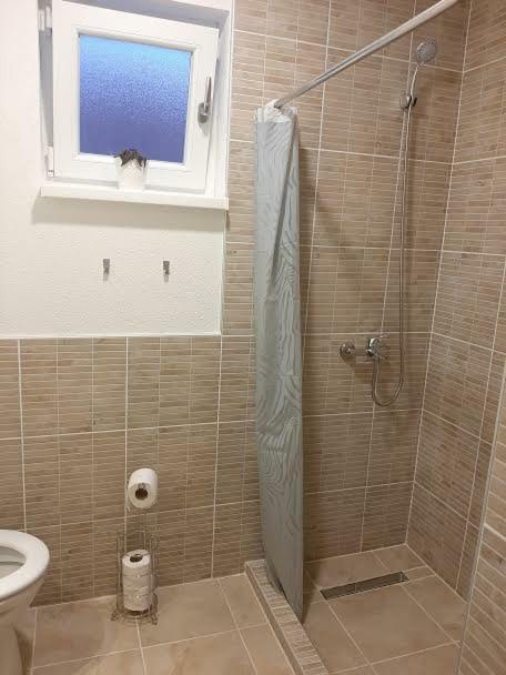 סראייבו Guesthouse Hill מראה חיצוני תמונה